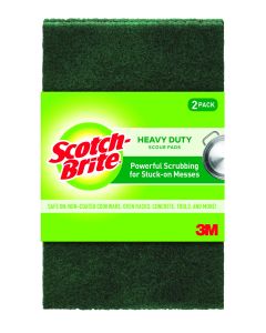 1752282O_us-222-heavy-duty-scour-pad-2-pk-ip1