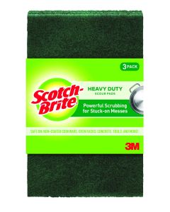 1752283O_us-223-10-heavy-duty-scour-pad-3-pk-ip1