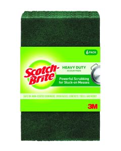 1752285O_us-226-m-5-heavy-duty-scour-pad-6-pk-ip1