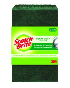 1752286O_us-228-heavy-duty-scour-pad-8-pk-ip1