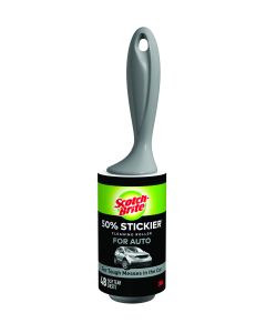 1752307O_us-830rs-48-4-m-50-stickier-cleaning-roller-for-auto-1-pk-ip1