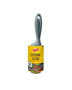 1752308O_scotch-brite-extreme-clean-lint-roller-48-sheets