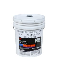 1758720O_fastbond-adh-100-neutral-5-gal-pal