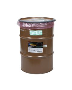 1758721O_fb-30nf-green-contact-55-gal-o-head