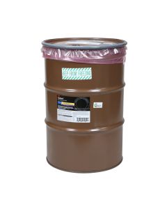 1758722O_30nf-nuet-bond-contact-adh-52gal-o-head
