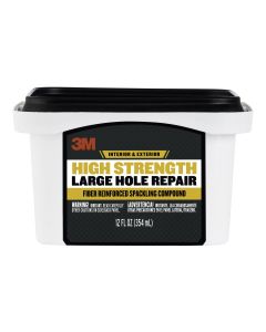 1761372O_3mhigh-strength-large-hole-repair-12-oz