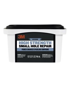 1761387O_3mhigh-strength-small-hole-repair-32-oz