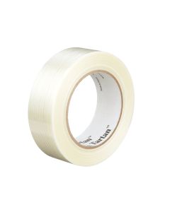 1761720O_tartan-filament-tape-8934-clear-36-mm-x-55-m-4-mil