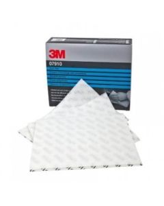 1762975O_3m-tack-pad-07910-175-mm-x-235-mm-60-per-case