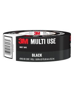 1762984O_3955-bk-black-duct-tp-1-88in-x-55yd