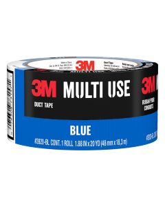 1762990O_3920-bl-blue-colored-duct-tape-20-yd