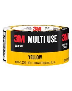 1762992O_3920-yl-yellow-colored-duct-tape-20-yd