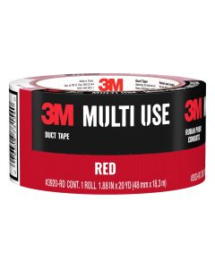 1762994O_3920-rd-red-colored-duct-tape-20-yd