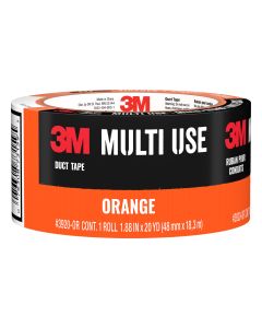 1762998O_3920-or-orange-colored-duct-tape-20-yd