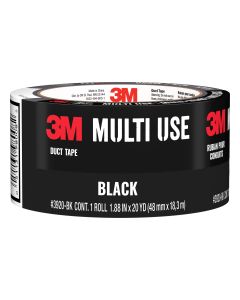 1763001O_3920-bk-black-colored-duct-tape-20-yd