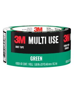1763006O_3920-gr-green-colored-duct-tape-20-yd