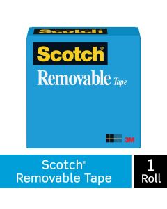 1764252O_scotch-removable-tape
