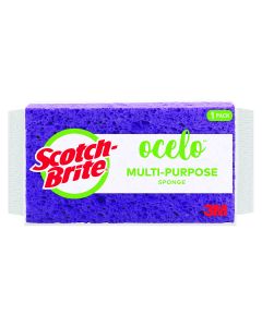 1764820O_us-7264-t-ocelo-multi-purpose-large-purple-sponge-1-pk-ip1