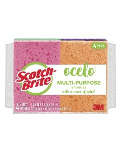 1764821O_us-7274-fd-ocelo-multi-purpose-sponge-4-pk-ip1