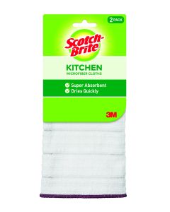 1764823O_us-9032-2-kitchen-microfiber-cloth-2-pk-ip1