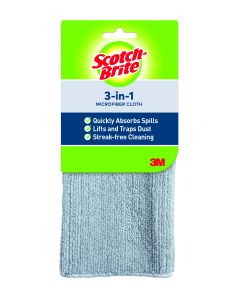 1764825O_us-9070-3-in-1-microfiber-cloth-1-pk-ip1