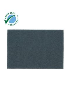 1765047O_3m-blue-cleaner-pad-5300-green-seal