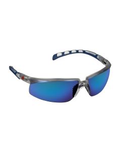 1765240O_3m-solus-2000-series-s2008as-clr-clear-blue-temples-blue-mirror-anti-scratch-lens