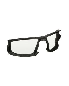 1765256O_3m-solus-2000-series-s2000-foam-replacement-foam-gasket