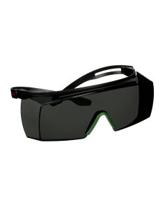 1765402O_3m-securefit-3700-series-sf3730as-blk-black-temples-ir-3-0-gray-otg-lens-version-2-rightside