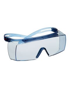 1765421O_3m-securefit-3700-series-sf3704sgaf-blu-blue-temples-light-blue-otg-lens-version-2-rightside