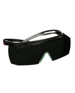 1765437O_3m-securefit-3700-series-sf3750as-blk-black-temples-ir-5-0-gray-otg-lens-version-2-rightside