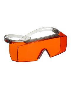 1765451O_3m-securefit-3700-series-sf3706as-gry-gray-temples-orange-otg-lens-version-2-rightside