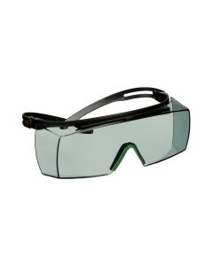 1765460O_3m-securefit-3700-series-sf3717as-blk-black-temples-ir-1-7-gray-otg-lens-version-2-rightside