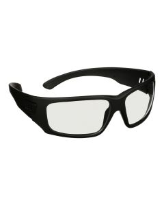 1765544O_3m-maxim-elite-1000-series-mxe1001sgaf-blk-black-clear-af-as-lens