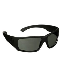 1765554O_3m-maxim-elite-1000-series-mxe1002sgaf-blk-black-gray-af-as-lens