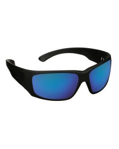 1765583O_3m-maxim-elite-1000-series-mxe1029sgaf-blk-black-frame-blue-violet-mirror-af-as-lens
