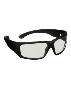 1765612O_3m-maxim-elite-1000-series-mxe1007sgaf-blk-black-i-o-gray-af-as-lens