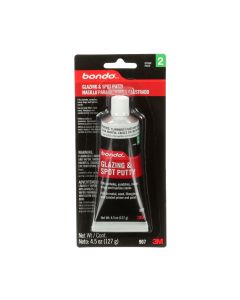 1765971O_bondo-glazing-spot-putty-00907