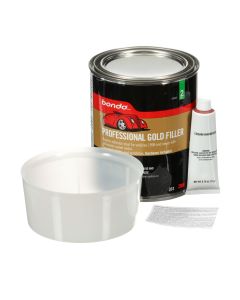 1765980O_bondo-professional-gold-filler-00233