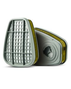 1766615O_3m-mercury-vapor-organic-vapor-acid-gas-cartridge-6007
