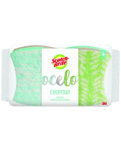 1768641O_us-ld-4-ocelo-everyday-sassy-scrub-sponge-4-pk-ip1