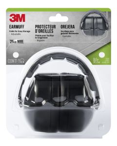 1770027O_3mtm-lawn-garden-folding-earmuff