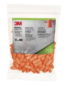 1770029O_3mtm-disposable-earplugs