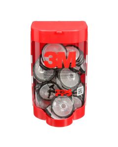 1771311O_dispenserswith20lids-frontside