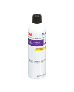 1771314O_sprayguncleanernewcap-frontside
