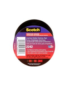 1772206O_scotch-linerless-rubber-splicing-tape-2242-2-in-x-15-ft-50-8-mm-x-4-6-m