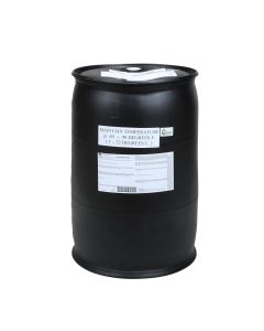 1772290O_3m-fastbond-foam-adhesive