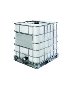 1772291O_tote-255-gallon