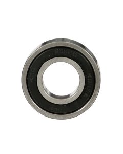 1772496O_3m-28659-ball-bearing-66776