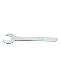 1772503O_3m-28659-1-in-wrench-28780